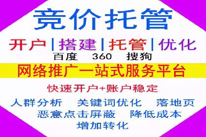 百度竞价包年策略：成功案例解析与经验分享